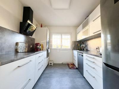 For sale Cres 6 rooms 137 m2 Herault (34920) photo 4