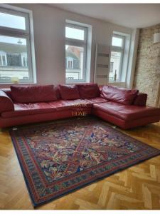 Annonce Location 4 pices Appartement Lens 62