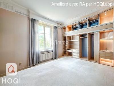 Acheter Appartement Cernay 239000 euros