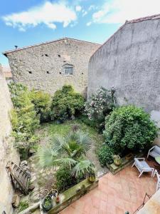 Acheter Maison 180 m2 Carcassonne