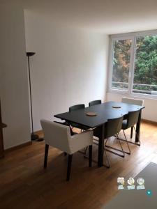 For rent Lille 4 rooms 95 m2 Nord (59000) photo 1