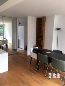 For rent Lille 4 rooms 95 m2 Nord (59000) photo 2