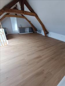 For rent Gonesse 1 room 38 m2 Val d'Oise (95500) photo 0