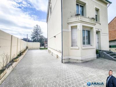 For sale Caudry 195 m2 Nord (59540) photo 0