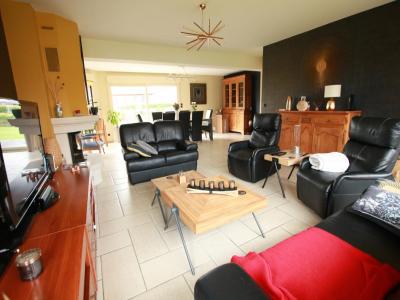 For sale Cambrai 190 m2 Nord (59400) photo 3