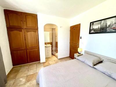 For rent Biot 5 rooms 114 m2 Alpes Maritimes (06410) photo 4