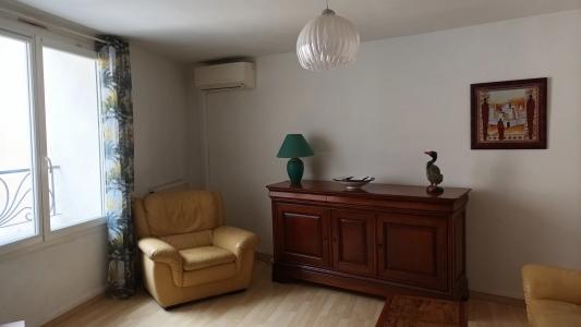 For sale Narbonne 3 rooms 61 m2 Aude (11100) photo 2