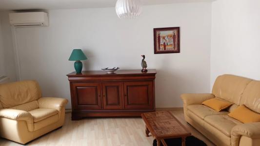For sale Narbonne 3 rooms 61 m2 Aude (11100) photo 3