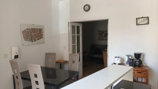 Acheter Appartement Narbonne 180000 euros
