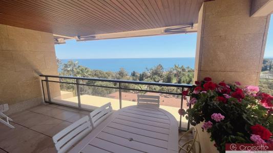 For sale Vallauris 4 rooms 139 m2 Alpes Maritimes (06220) photo 4