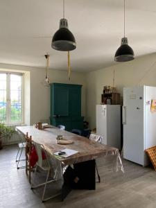 For sale Arquenay 9 rooms 301 m2 Mayenne (53170) photo 2