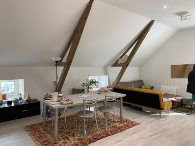 For sale Arquenay 9 rooms 301 m2 Mayenne (53170) photo 3
