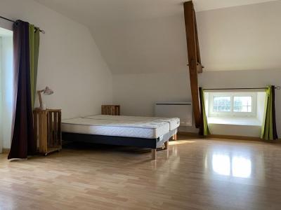 For sale Arquenay 9 rooms 301 m2 Mayenne (53170) photo 4