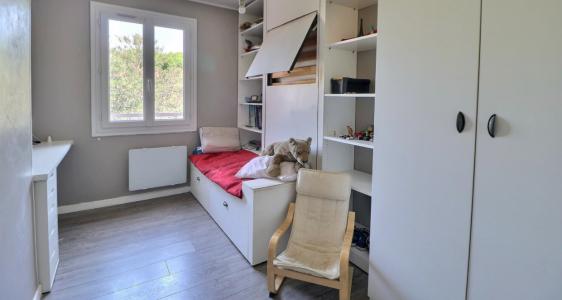 For sale Baillargues 6 rooms 113 m2 Herault (34670) photo 4