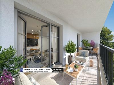 Annonce Vente 2 pices Appartement Auray 56
