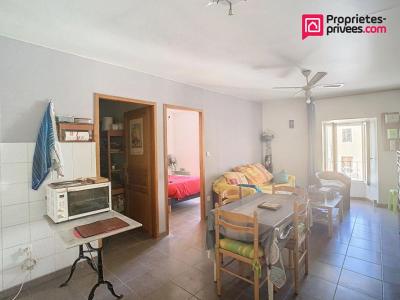 For sale Ganges 3 rooms 44 m2 Herault (34190) photo 2