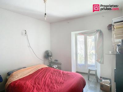 For sale Ganges 3 rooms 44 m2 Herault (34190) photo 3