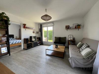 For sale Bruges 2 rooms 46 m2 Gironde (33520) photo 1