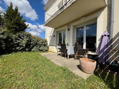 For sale Bruges 2 rooms 46 m2 Gironde (33520) photo 2