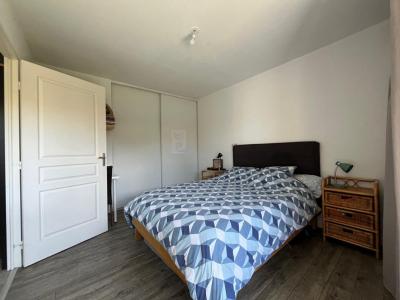 For sale Bruges 2 rooms 46 m2 Gironde (33520) photo 4