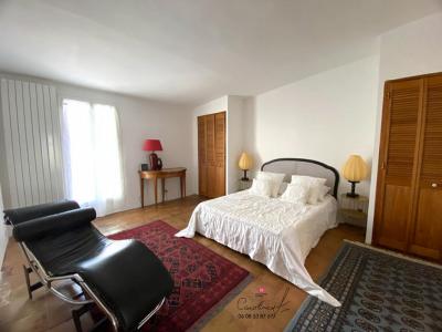 For sale Mouries 4 rooms 126 m2 Bouches du Rhone (13890) photo 2