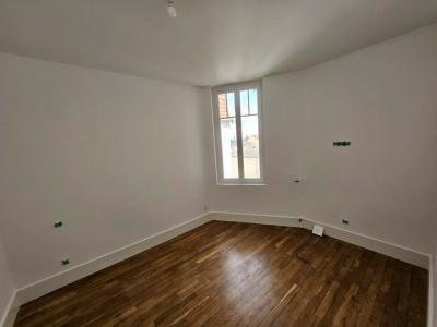 For sale Dijon 4 rooms 82 m2 Cote d'or (21000) photo 2