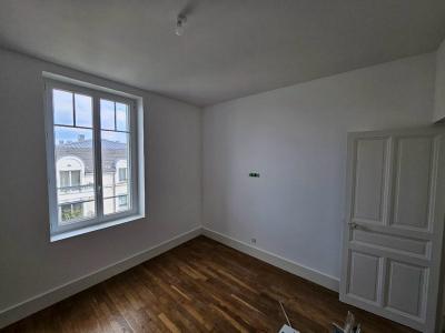For sale Dijon 4 rooms 82 m2 Cote d'or (21000) photo 3