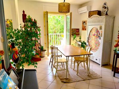 For sale Montpellier 5 rooms 100 m2 Herault (34000) photo 4