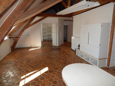 For sale Sens 10 rooms 320 m2 Yonne (89100) photo 0