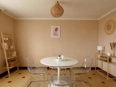 For sale Saint-juery 5 rooms 112 m2 Tarn (81160) photo 4