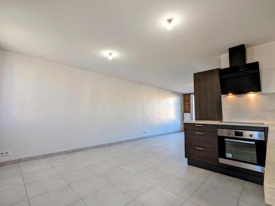 Acheter Appartement Pont-de-claix 130000 euros
