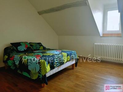 Acheter Appartement Soissons 126000 euros