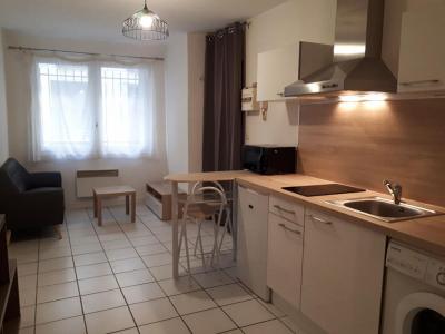For sale Narbonne 7 rooms 105 m2 Aude (11100) photo 0