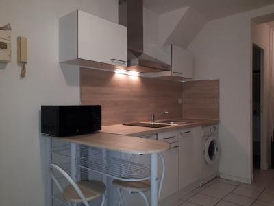 For sale Narbonne 7 rooms 105 m2 Aude (11100) photo 3