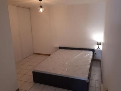 For sale Narbonne 7 rooms 105 m2 Aude (11100) photo 4