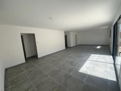 For sale Ginestas 4 rooms 110 m2 Aude (11120) photo 2