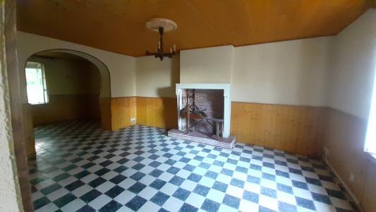 For sale Ebreuil 7 rooms 148 m2 Allier (03450) photo 3