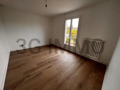 For sale Compiegne 4 rooms 69 m2 Oise (60200) photo 3