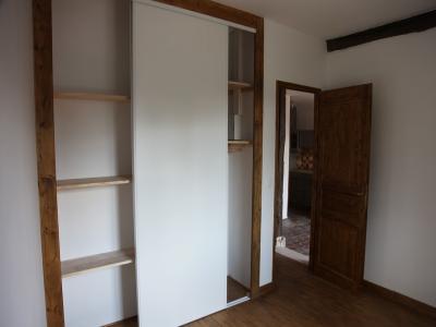 For rent Vernon 3 rooms 46 m2 Eure (27200) photo 0