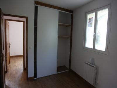 For rent Vernon 3 rooms 46 m2 Eure (27200) photo 2