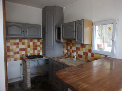 For rent Vernon 3 rooms 46 m2 Eure (27200) photo 4