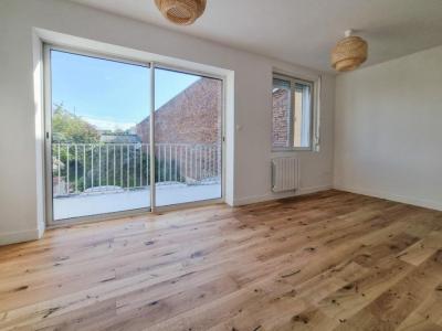 For sale Lille 4 rooms 120 m2 Nord (59000) photo 4