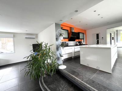 Acheter Maison Rosult 595000 euros