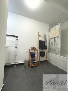 For rent Amiens 3 rooms 60 m2 Somme (80000) photo 4
