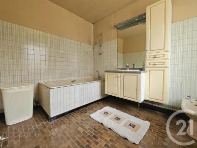 For sale Wavignies 4 rooms 102 m2 Oise (60130) photo 4