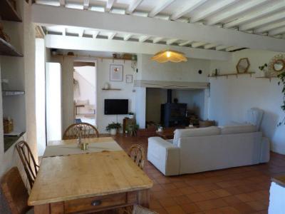 For sale Luby-betmont Hautes Pyrnes 6 rooms 134 m2 Hautes pyrenees (65220) photo 4