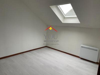 For rent Meru 2 rooms 31 m2 Oise (60110) photo 4