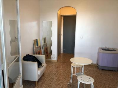For rent Marseille-10eme-arrondissement 1 room 16 m2 Bouches du Rhone (13010) photo 2
