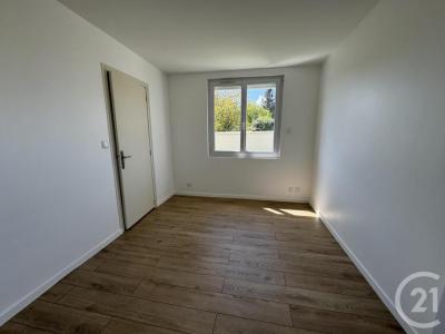 For sale Erquery 9 rooms 168 m2 Oise (60600) photo 4