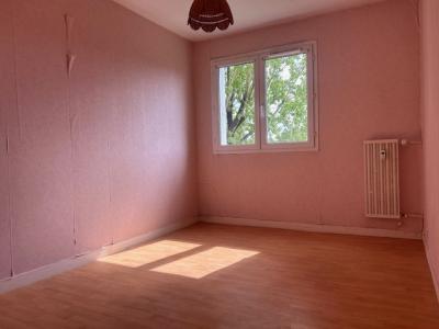 For rent Charleville-mezieres 3 rooms 73 m2 Ardennes (08000) photo 2